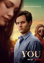 You- Season 2 (2019)