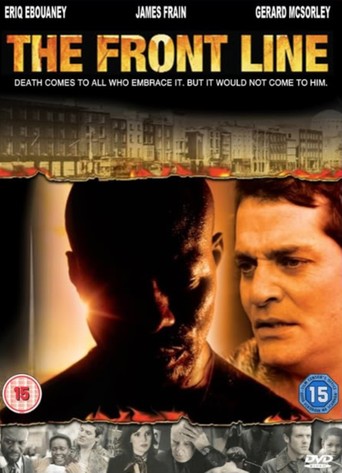 The Front Line (2006)