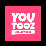 Youtooz