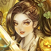 Tree of Savior