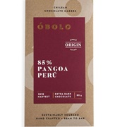 Obolo 85% Pangoa Peru