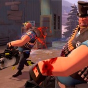 Team Fortress 2