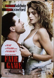 Fair Game (1995)