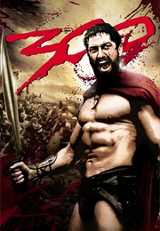 300 (2006)