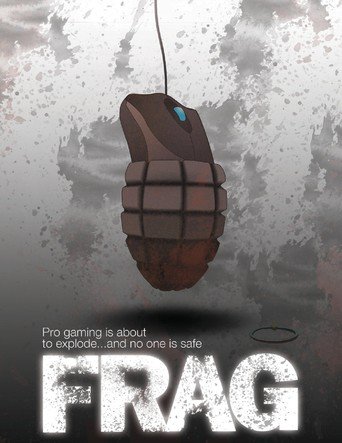 Frag (2008)