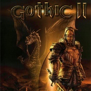 Gothic II