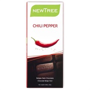 Newtree Chili Pepper