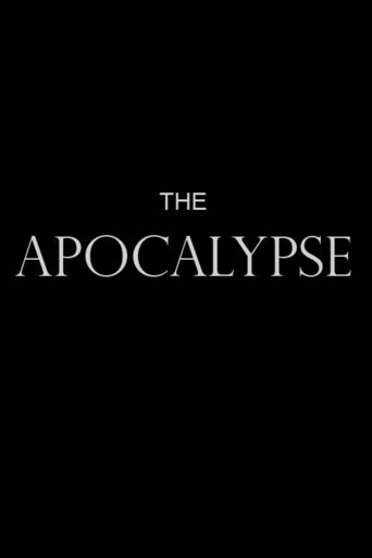 The Apocalypse (2013)