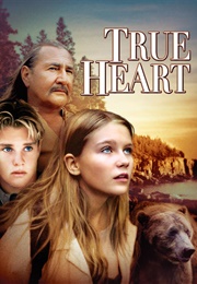 True Heart (1997)