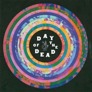 Various Artists — Day of the Dead