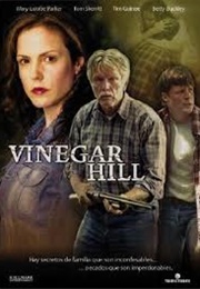 Vinegar Hill (2005)