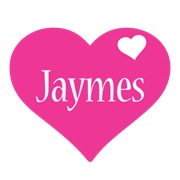 Jaymes