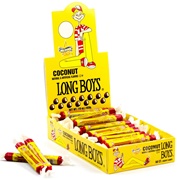 Long Boys