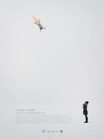 Claire L&#39;hiver (2017)