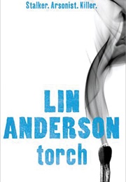 Torch (Lin Anderson)