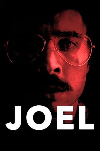 Joel (2018)