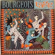 Bourgeois Tagg-Bourgeois Tagg