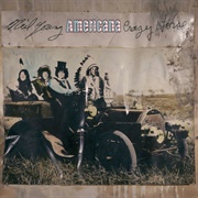 Americana (Neil Young &amp; Crazy Horse, 2012)