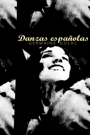 Danses Espagnoles (1928)