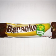 Kras Bananko