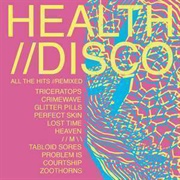 Health - //Disco