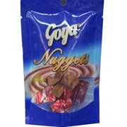 Goya Nuggets