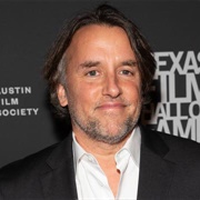 Richard Linklater