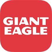 Giant Eagle