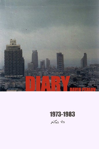 Diary (1983)