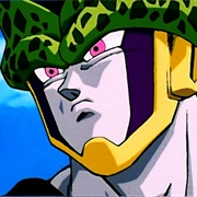 Cell