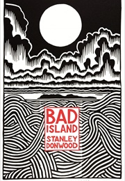 Bad Island (Stanley Donwood)