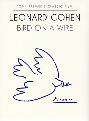 Bird on a Wire (1974)