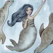 Selkie