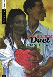 Harlem Duet (Djanet Sears)