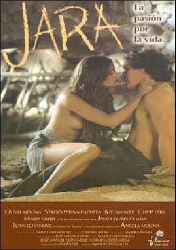 Jara (2000)