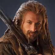 Fili