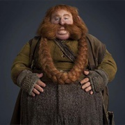 Bombur