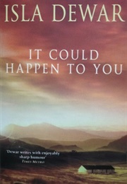 It Could Happen to You (Isla Dewar)