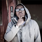 Elzhi