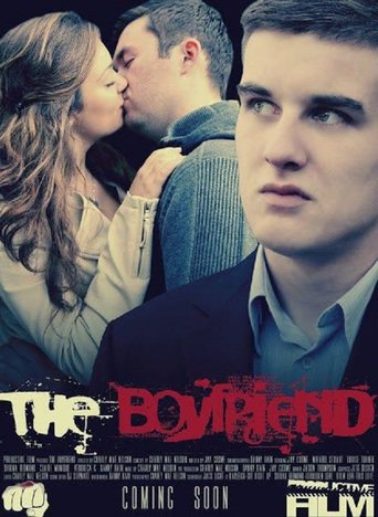 The Boyfriend (2015)