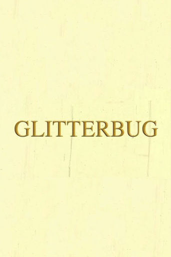 Glitterbug (1994)