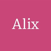 Alix