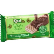 Qbel Minty Mint