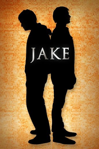 Jake (2013)