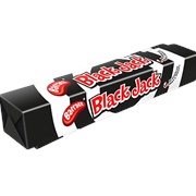 Barratt Black Jack Stick