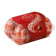 Lindor Egg