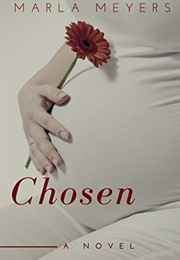 Chosen (Marla Meyers)