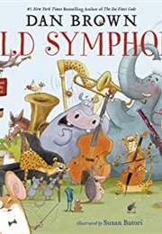 Wild Symphony (Dan Brown)