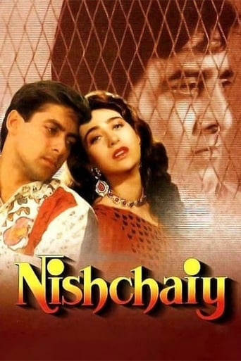 Nishchaiy (1992)