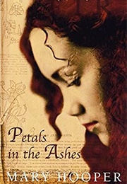 Petals From the Ashes (Mary Hooper)